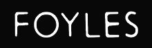 Foyles logo